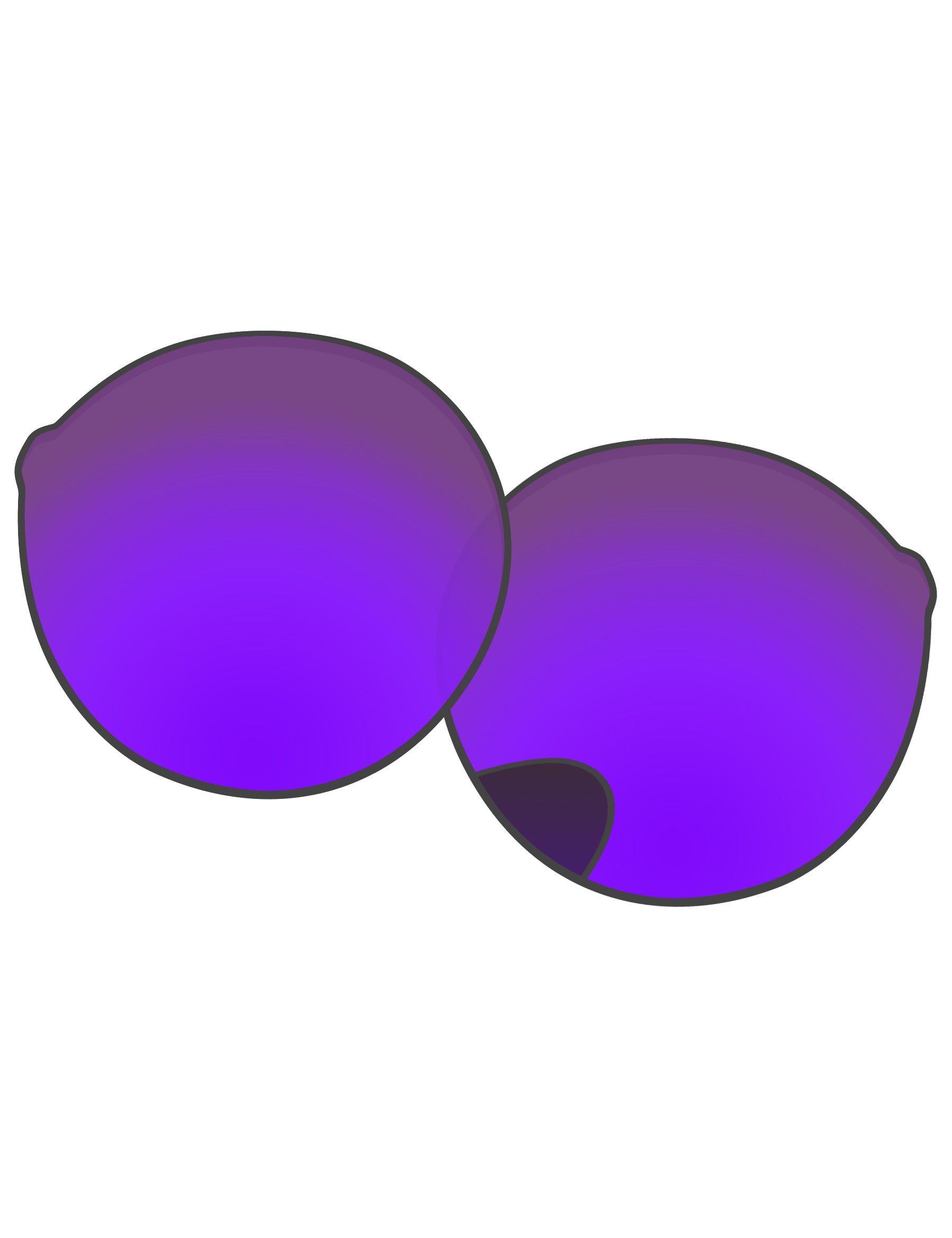Plasma Purple-Pro+
