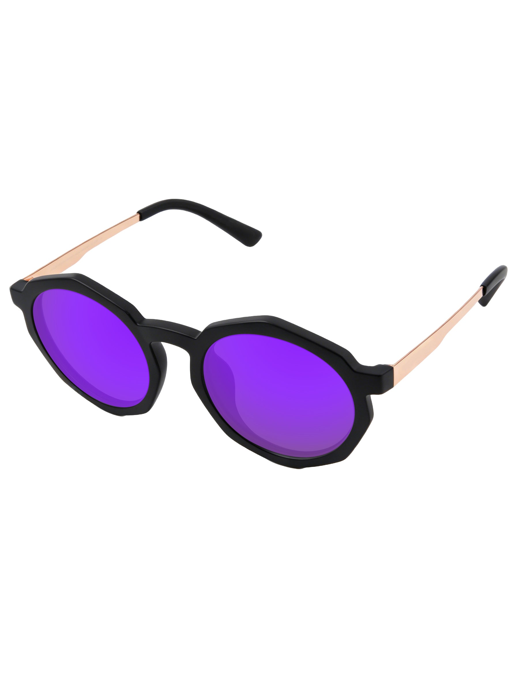 Plasma Purple-Pro+