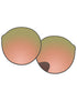 Rose Gold-Pro+