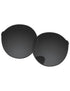 Solid Black-Pro+