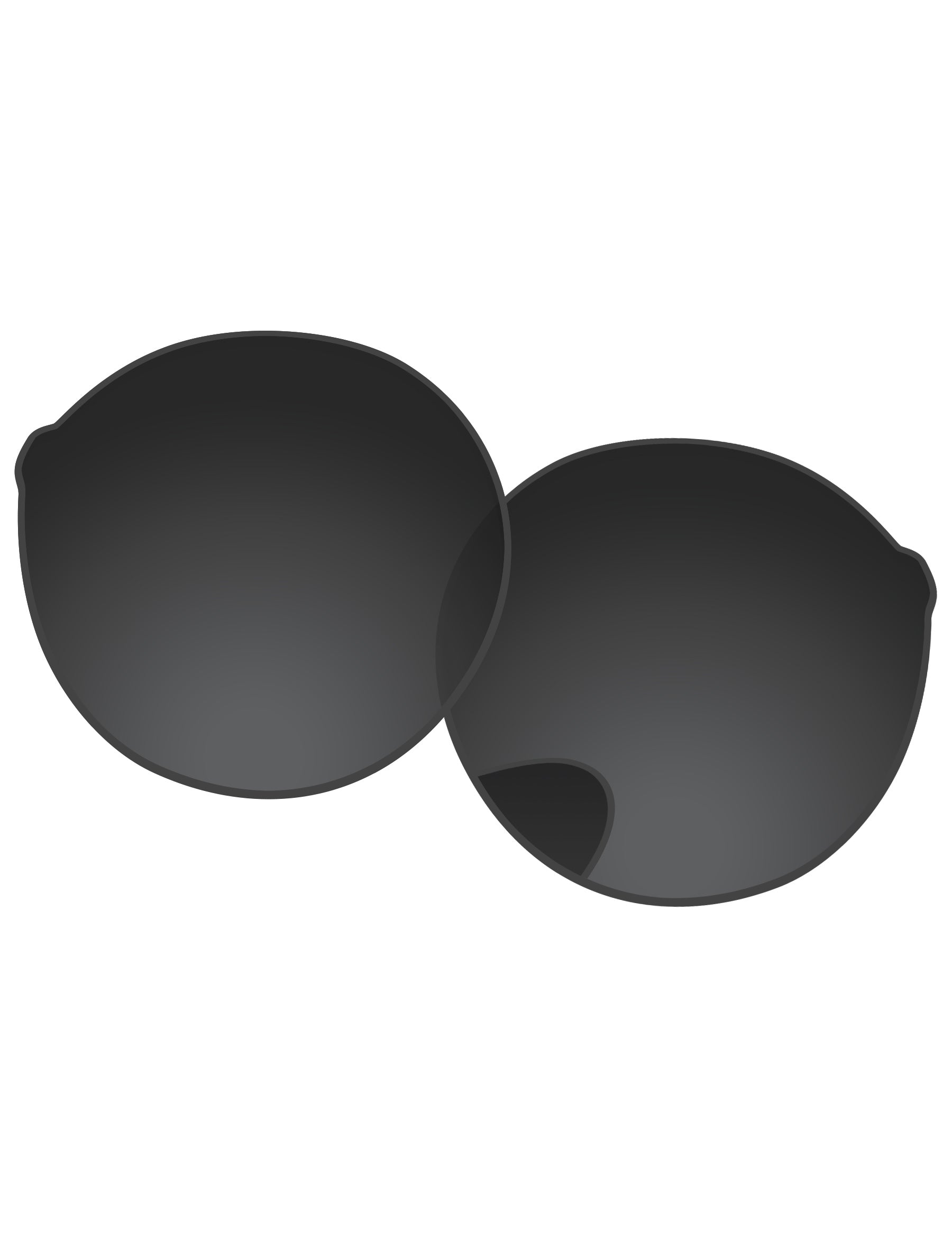 Solid Black-Pro+