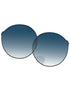 Blue Gradient-Standard
