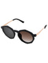Brown Gradient Gray Photochromic-Standard
