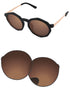 Copper Brown-Standard