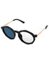 Adapt Blue Photochromic-Standard