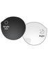 Adapt Gray Photochromic-Standard