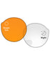 Adapt Orange Photochromic-Standard