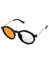 Adapt Orange Photochromic-Standard