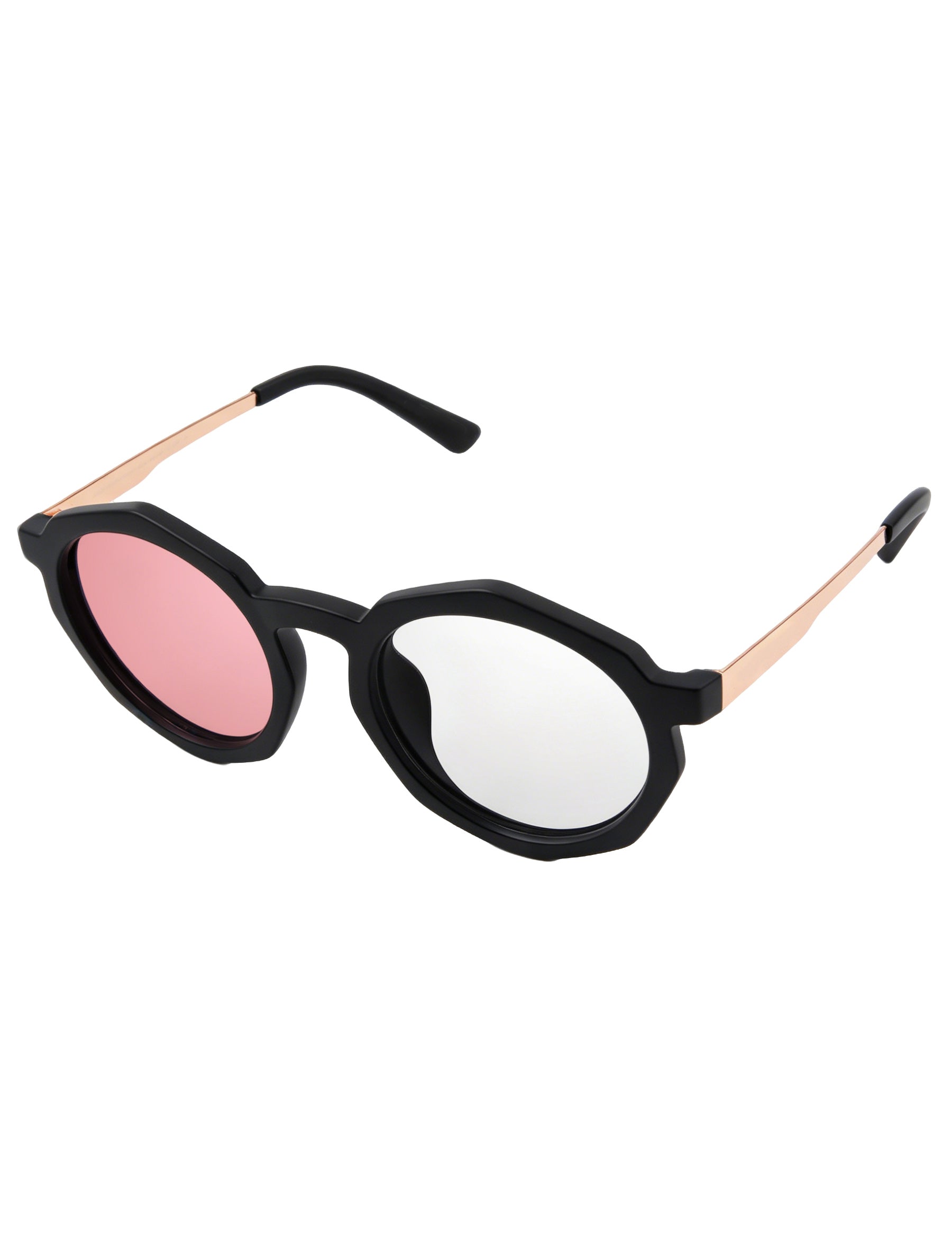 Adapt Pink Photochromic-Standard
