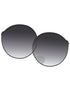 Gray Gradient-Standard