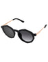Gray Gradient Photochromic-Standard