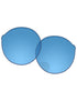 HD Blue-Standard