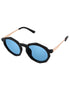 HD Blue-Standard
