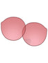 HD Pink-Standard
