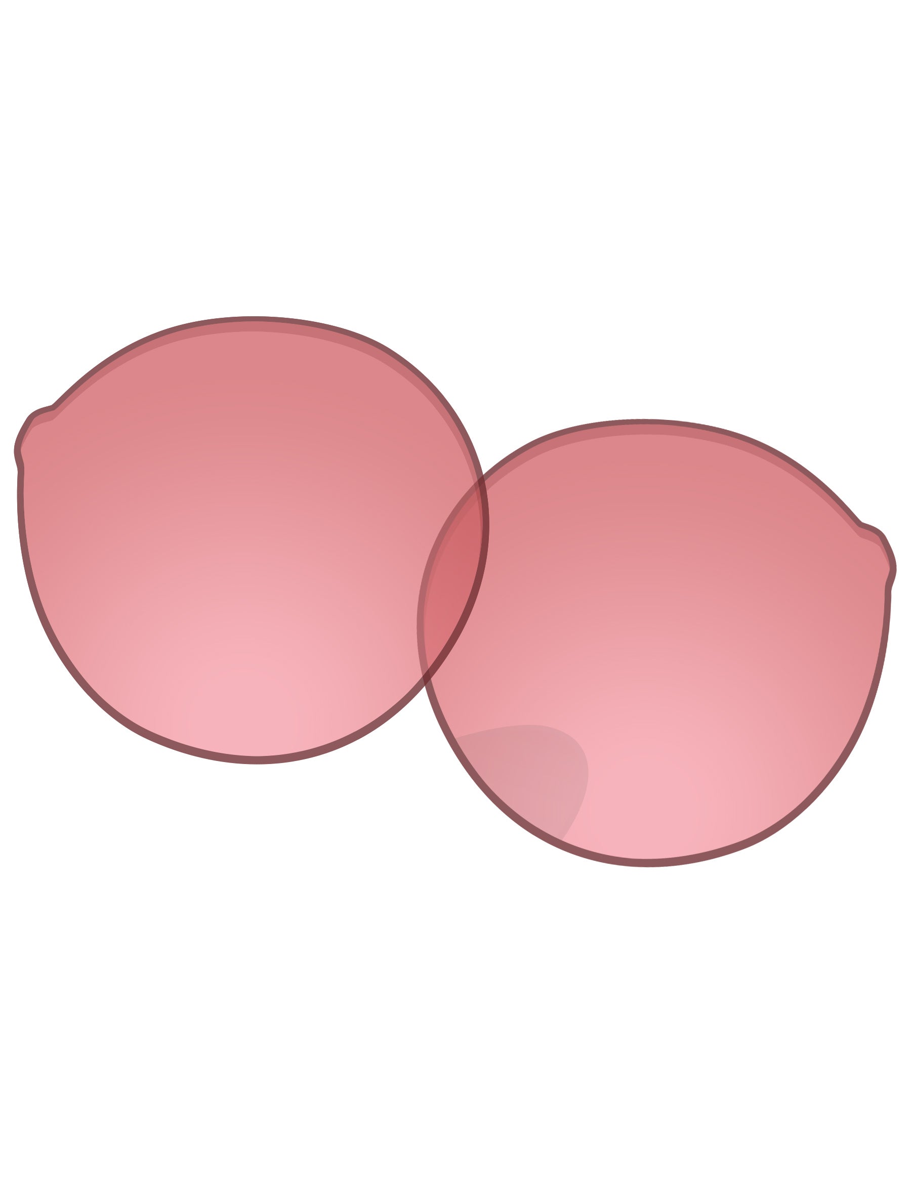 HD Pink-Standard