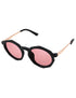HD Pink-Standard