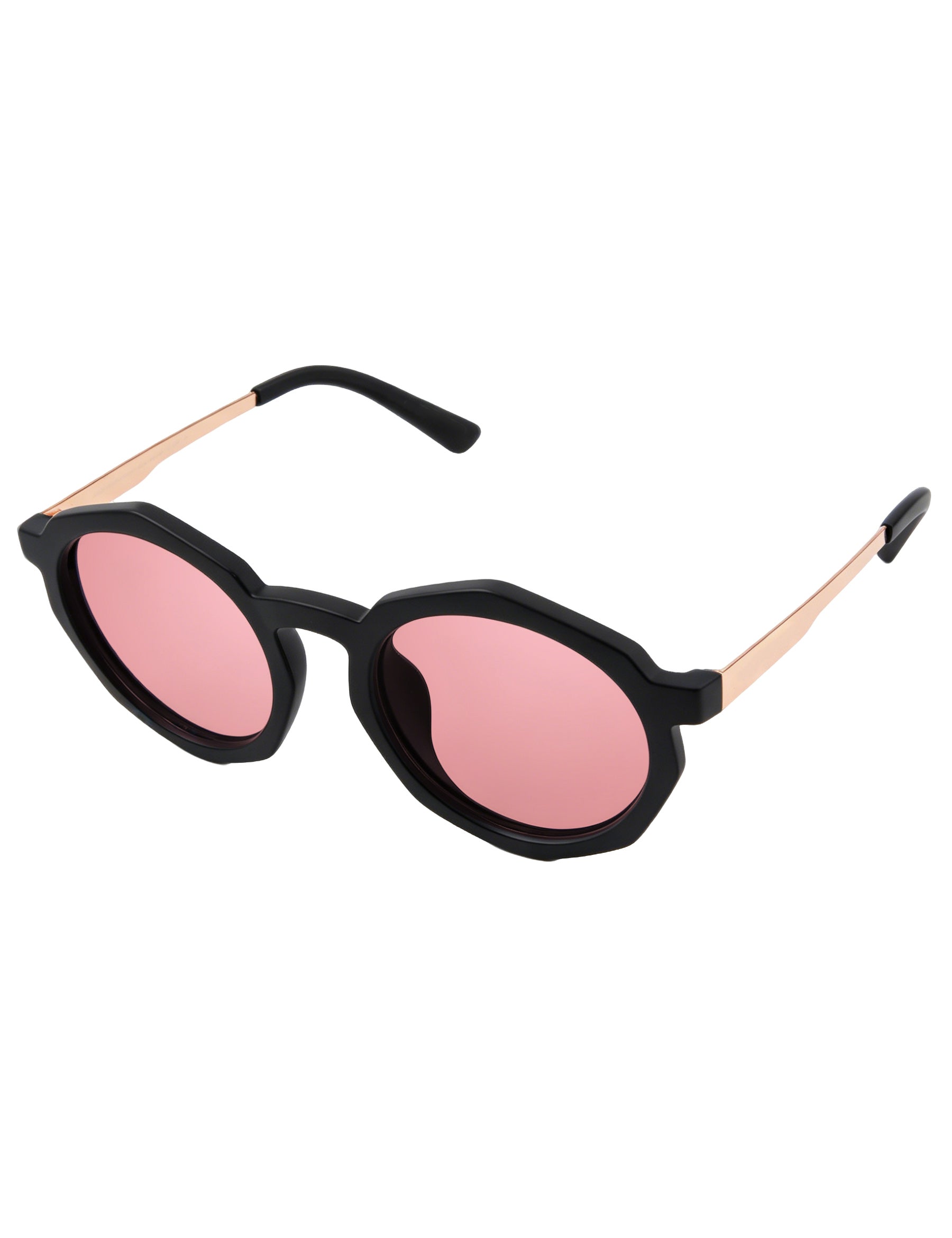 HD Pink-Standard