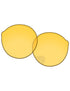 HD Yellow-Standard