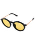 HD Yellow-Standard