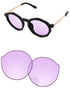 Low Light Pink-Standard