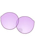 Low Light Pink-Standard