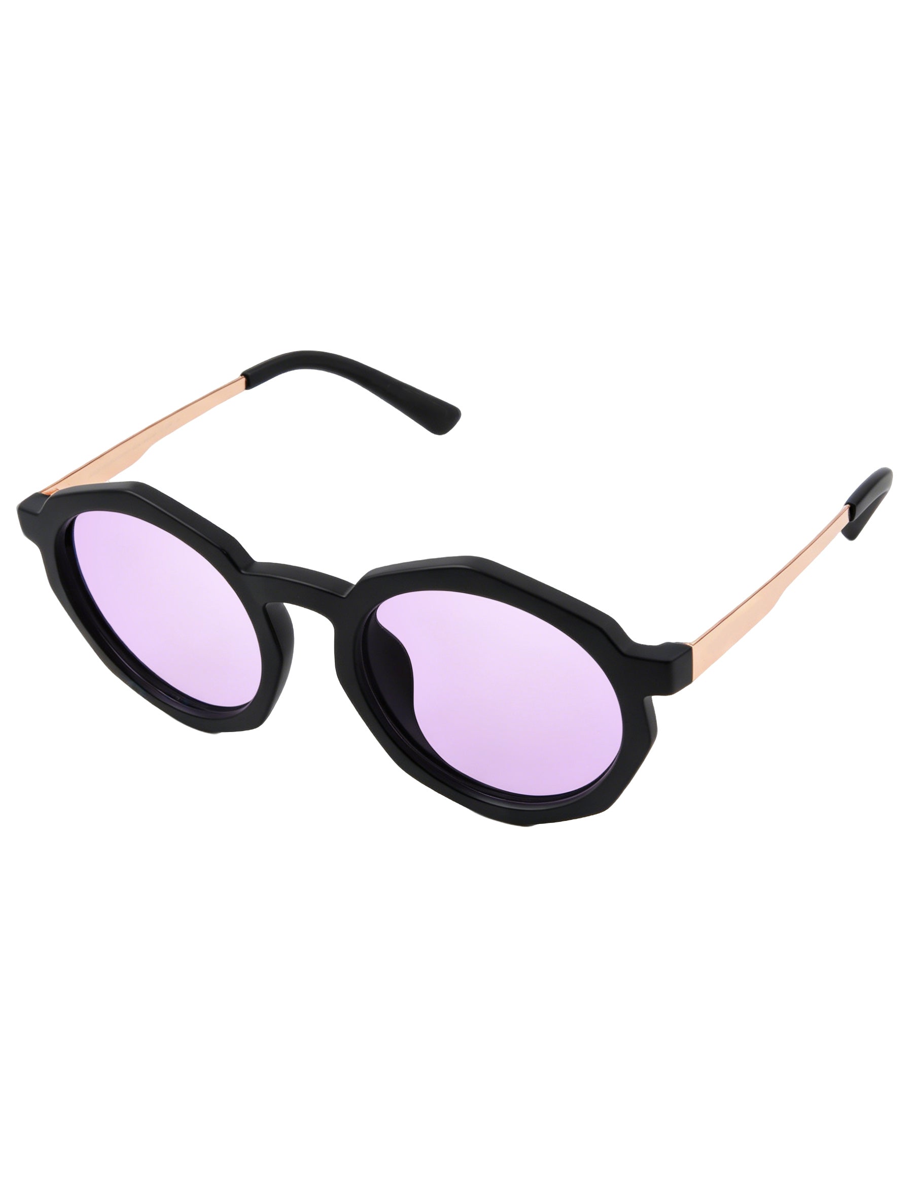 Low Light Pink-Standard