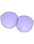 Low Light Violet-Standard