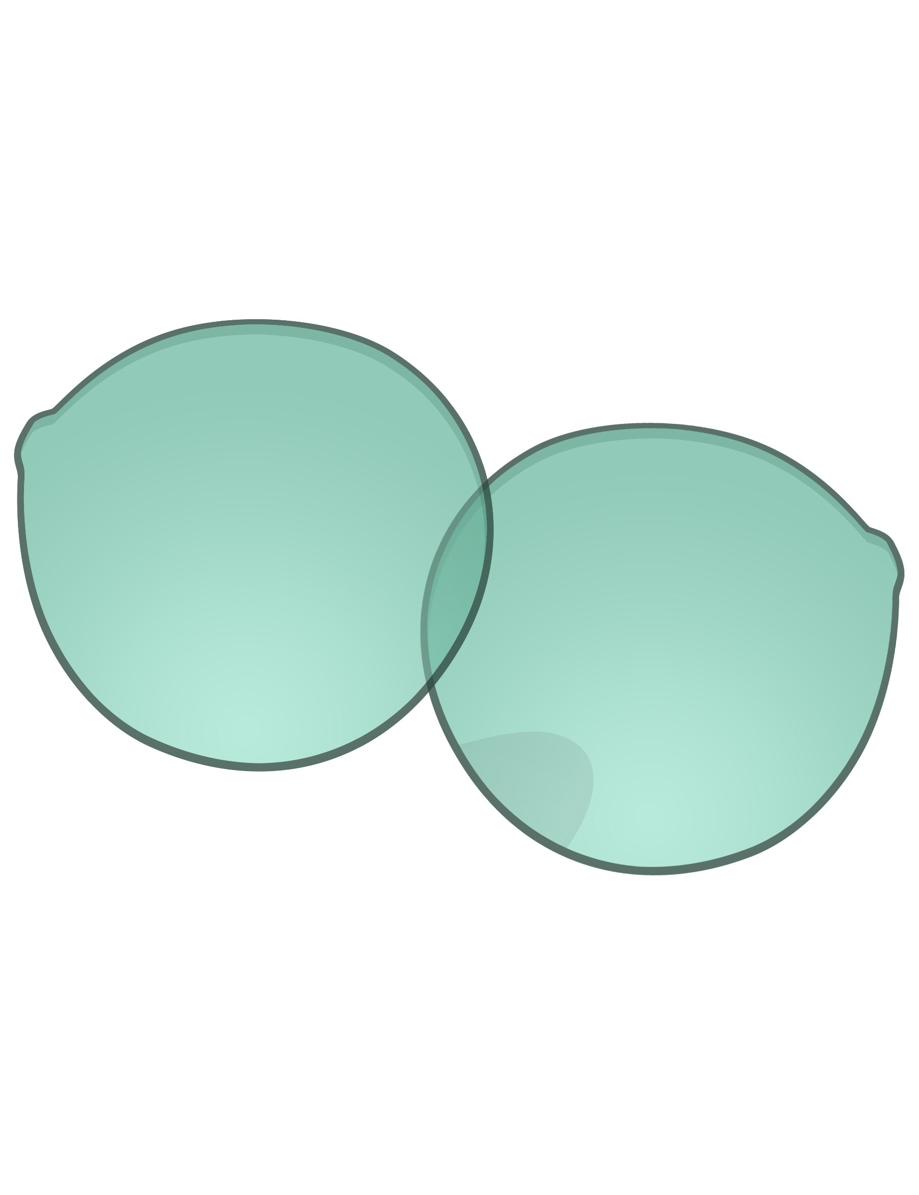 Mint-Standard