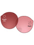 Pink Photochromic-Standard
