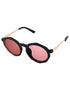 Pink Photochromic-Standard