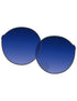 Sapphire Gradient-Standard