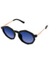 Sapphire Gradient-Standard