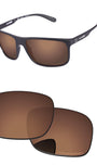 Copper Brown-Pro