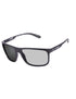Gray Photochromic-Pro