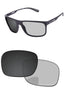 Gray Photochromic-Pro