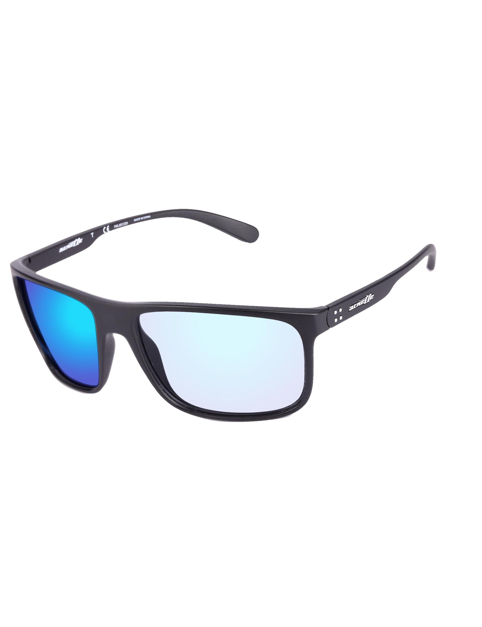 Adapt Blue Shield Photochromic-Pro+