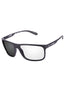 Adapt Gray Photochromic Blue Light Blocking-Pro+