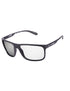 Adapt Silver Shield Photochromic-Pro+