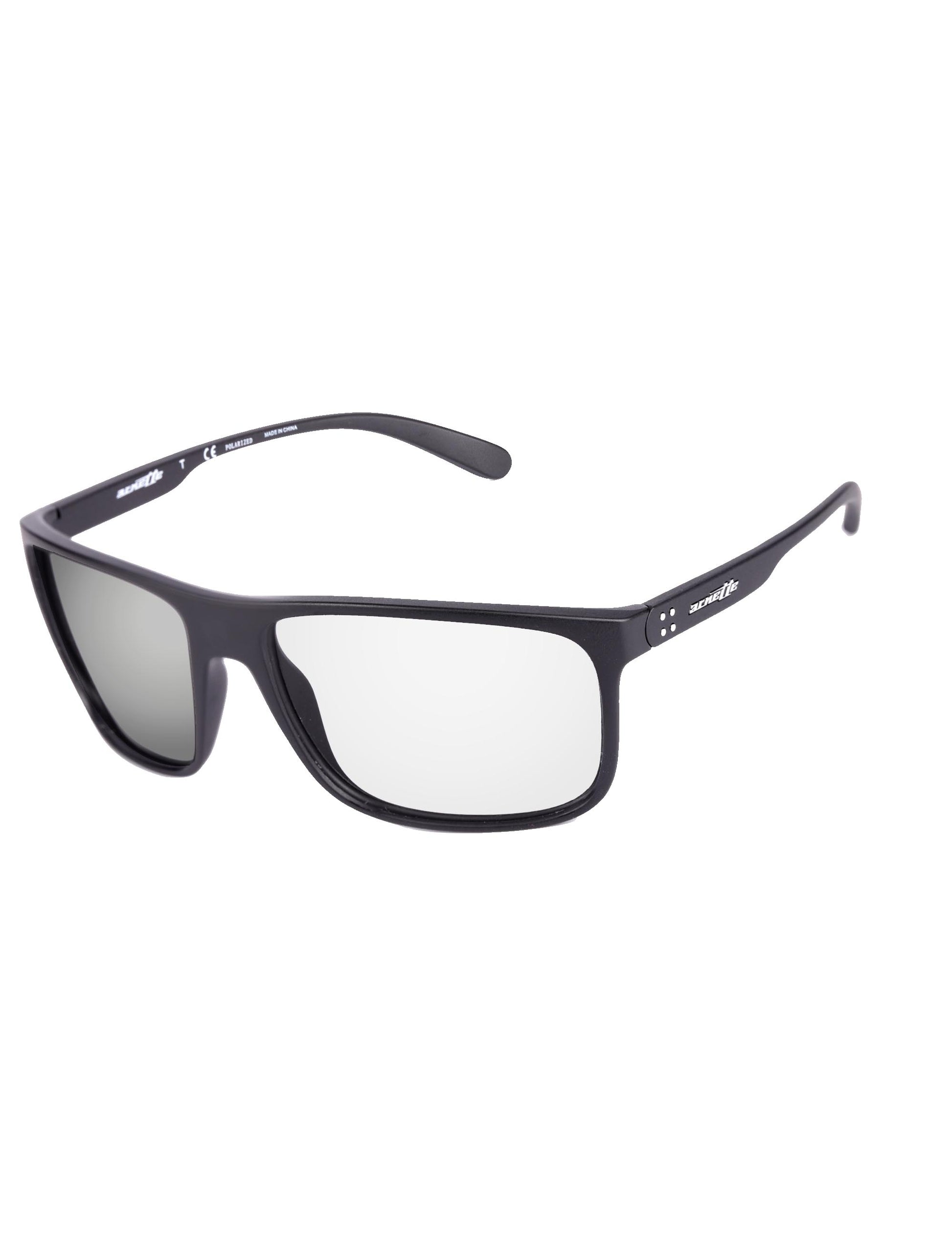 Adapt Silver Shield Photochromic-Pro+