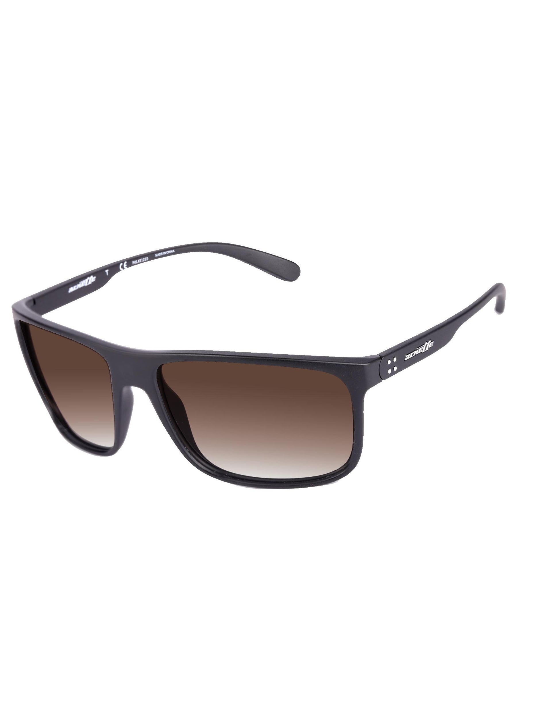 Brown Gradient-Standard