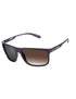 Brown Gradient Gray Photochromic-Standard