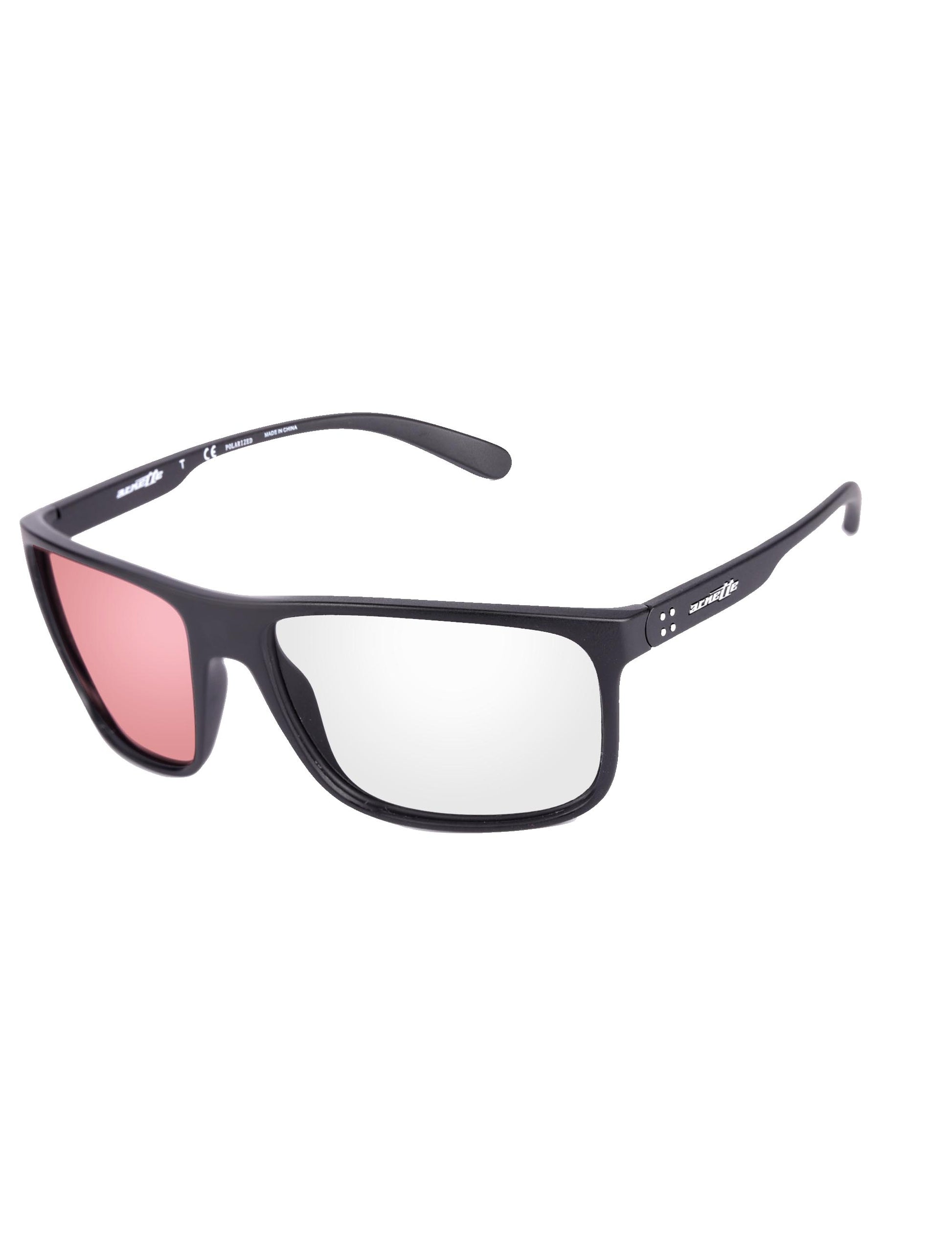 Adapt Pink Photochromic-Standard