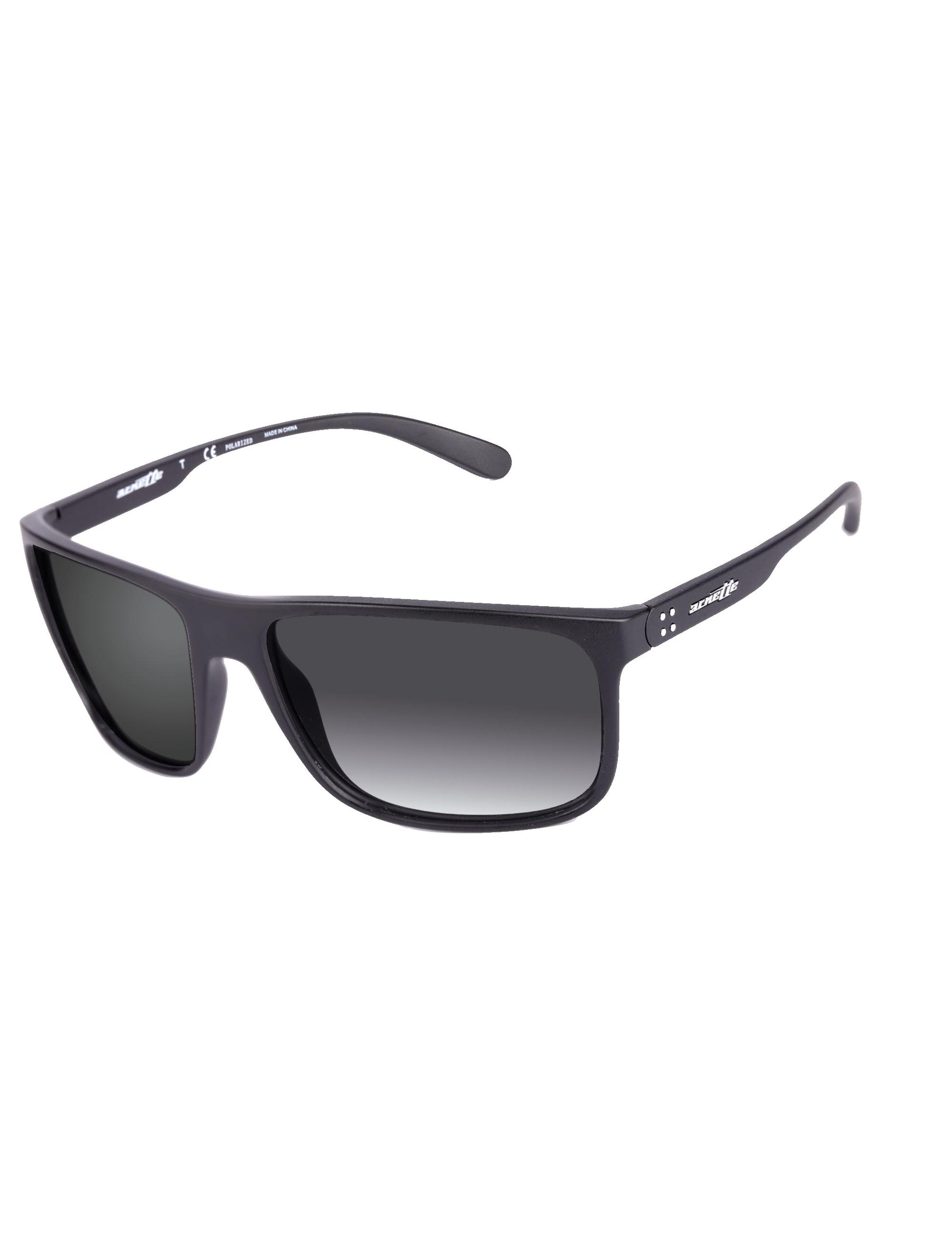 Gray Gradient Photochromic-Standard
