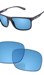 HD Blue-Standard