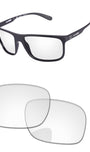 HD Clear-Standard