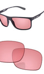 HD Pink-Standard