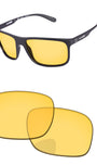 HD Yellow-Standard