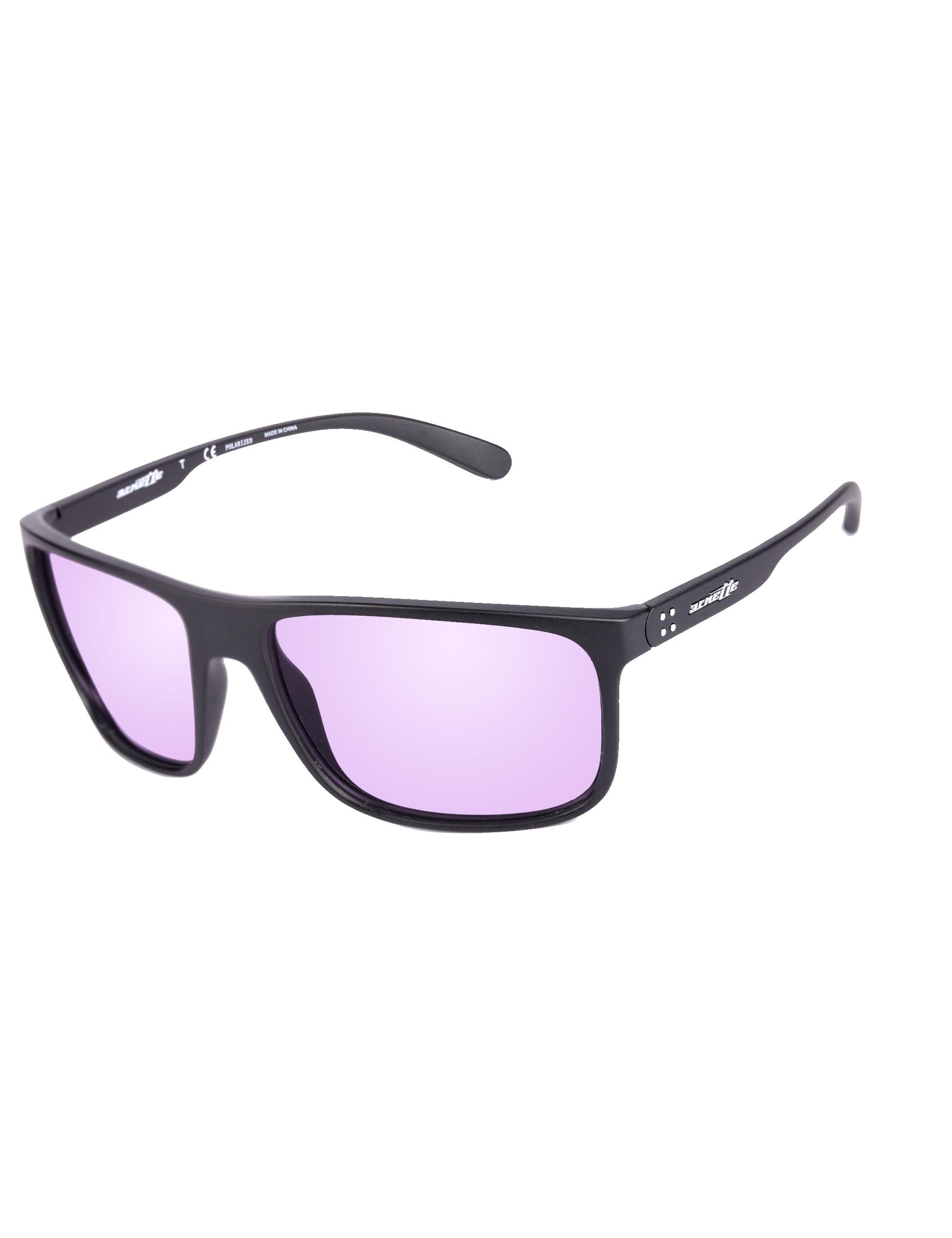 Low Light Pink-Standard