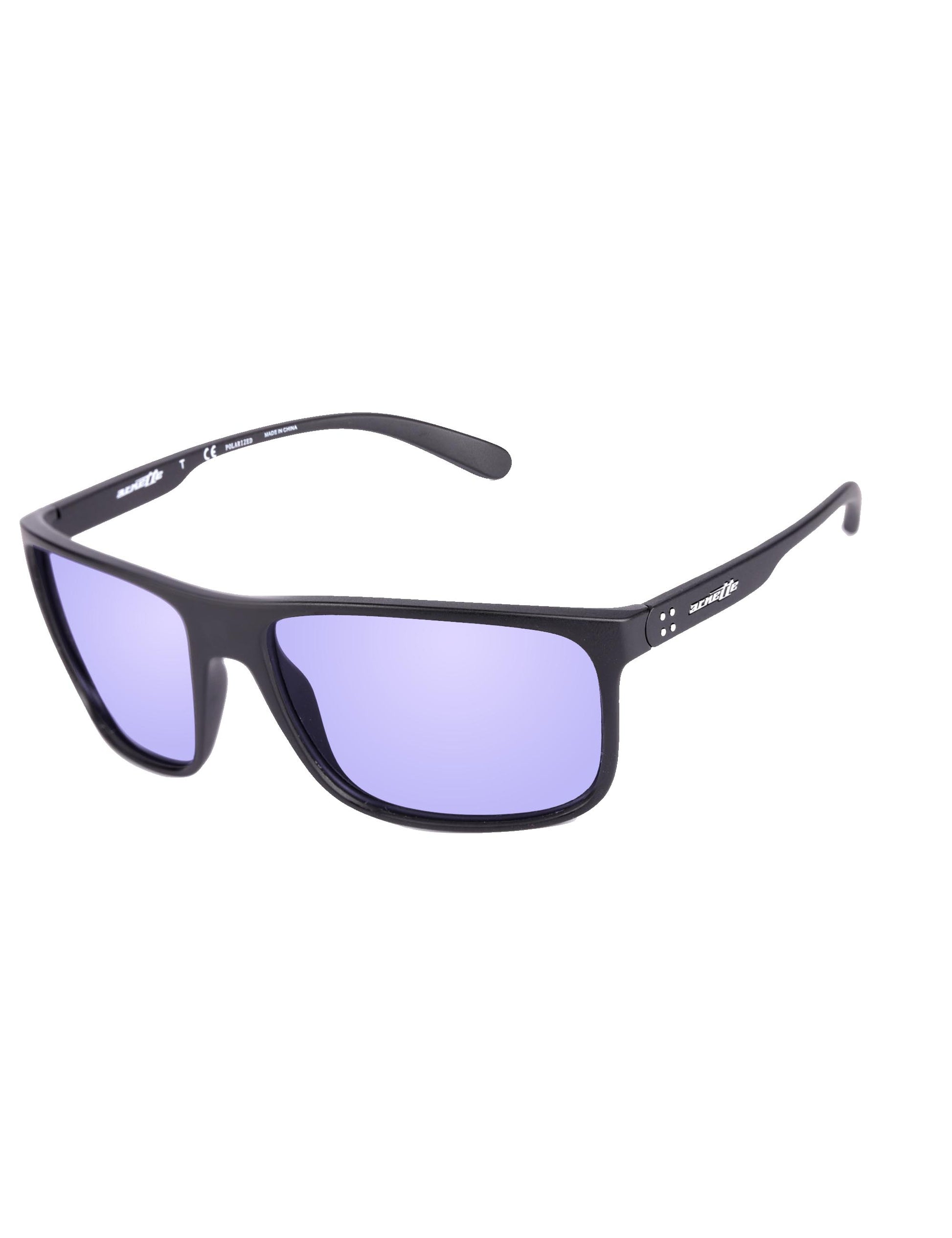 Low Light Violet-Standard