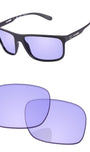 Low Light Violet-Standard